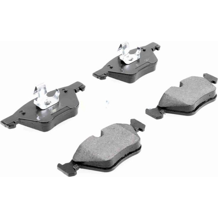 Vaico Bremsbelagsatz für Scheibenbremse V20-8126 Vaico Bremsbelagsatz für Scheibenbremse V20-8126