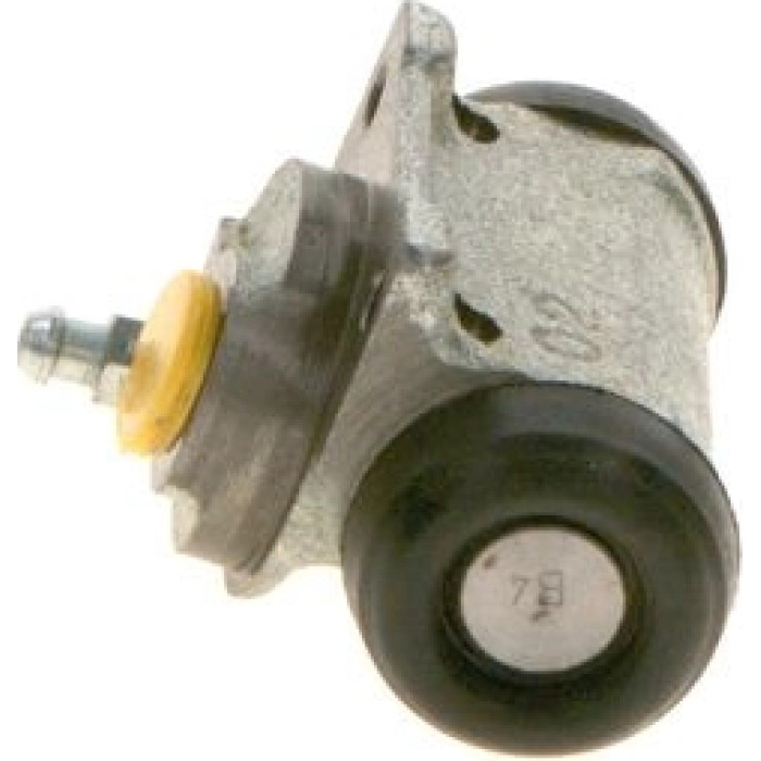 Bosch Radbremszylinder F 026 009 237