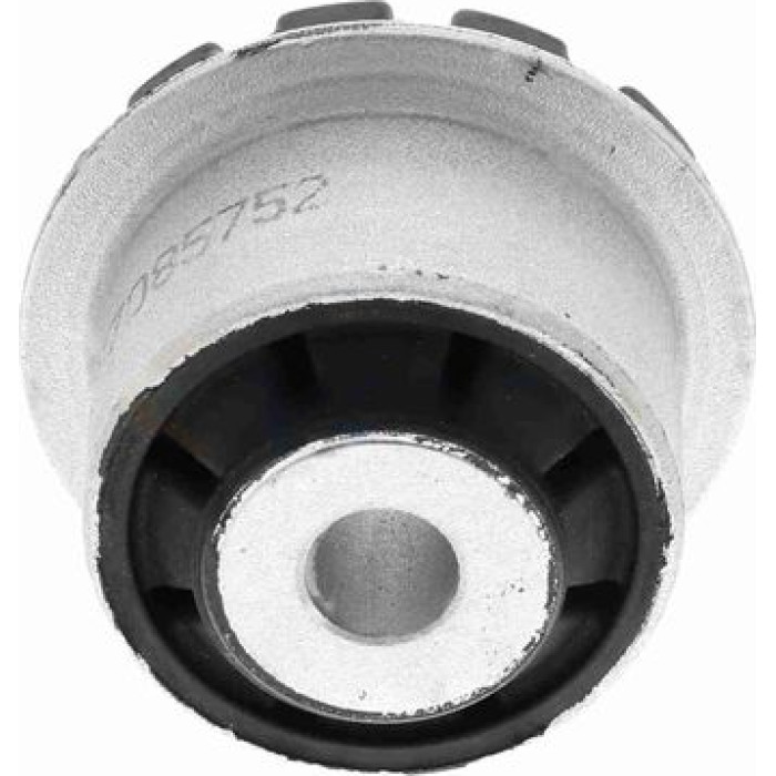 Vaico Lenkerlager V95-0532 Vaico Lenkerlager V95-0532