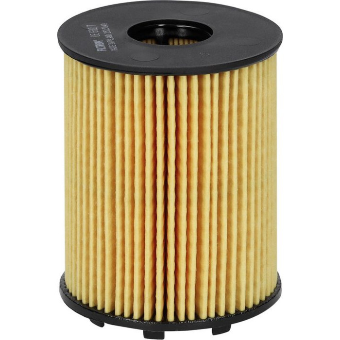 OE 682/7 Filtron Ölfilter OE 682/7 OE 682/7 Filtron Ölfilter OE 682/7