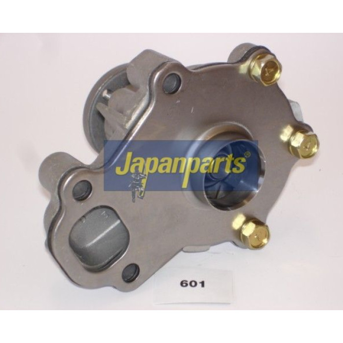 Japanparts Wasserpumpe PQ-601 Japanparts Wasserpumpe PQ-601