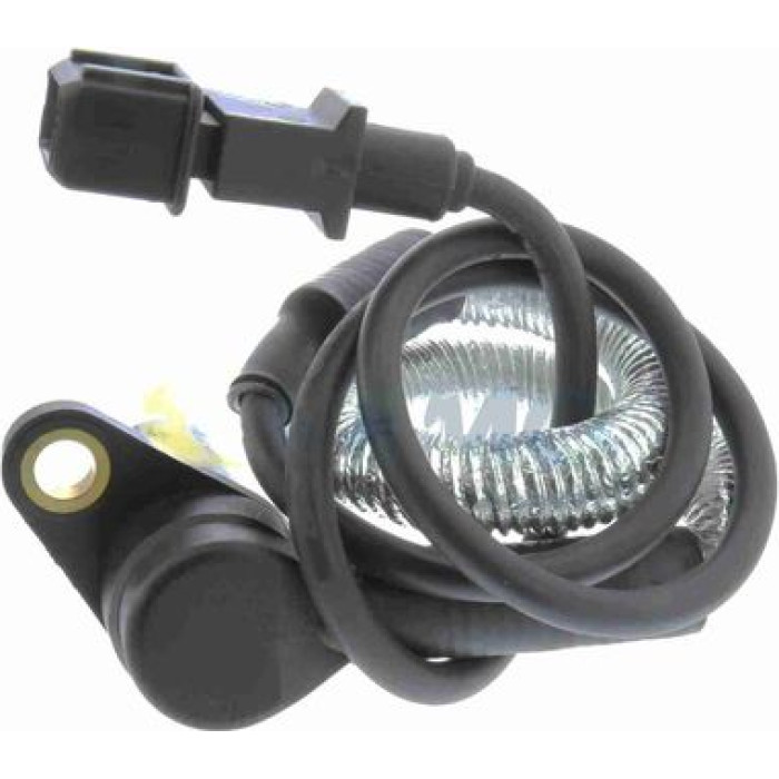 Vemo Drehzahlsensor V40-72-0357 Vemo Drehzahlsensor V40-72-0357