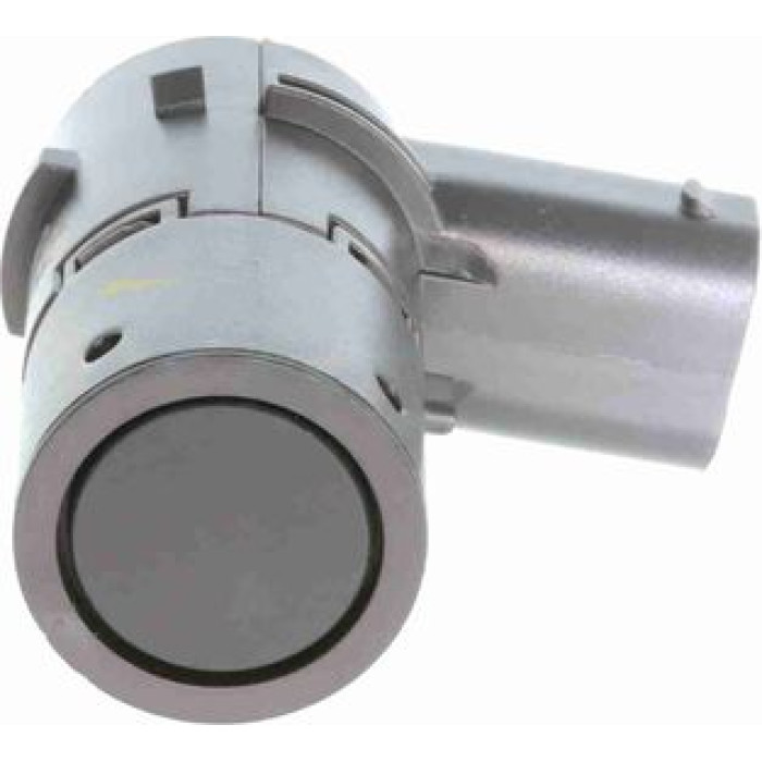 Vemo Parksensor V24-72-0132 Vemo Parksensor V24-72-0132