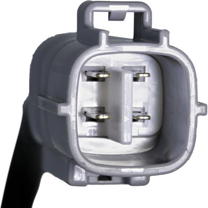 Valeo Lambdasonde 368035 Valeo Lambdasonde 368035