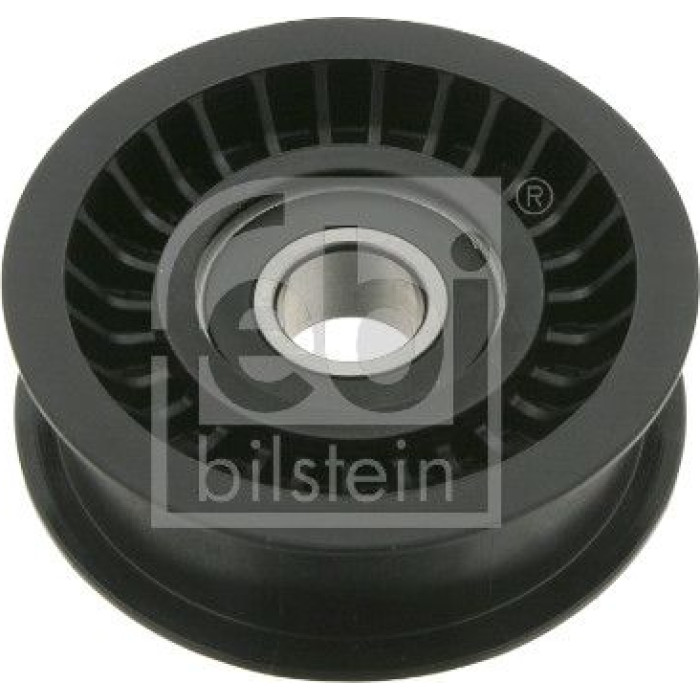 febi Führungsrolle 28234 febi Führungsrolle 28234