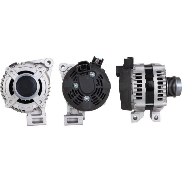 DRI Generator 2283121502 12 V DRI Generator 2283121502 12 V