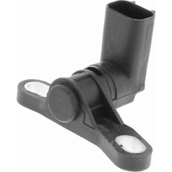 Vemo Kurbelwellensensor V32-72-0094