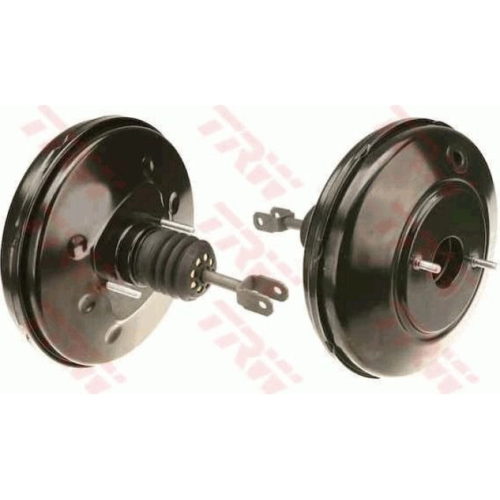 TRW Bremskraftverstärker PSA117 TRW Bremskraftverstärker PSA117