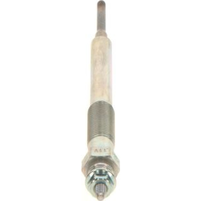 Bosch Glühkerze F 01G 004 03E Bosch Glühkerze F 01G 004 03E
