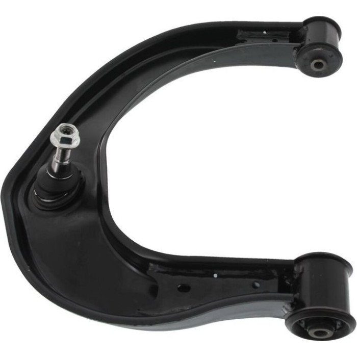 Monroe Fahrwerkslenker L29A89 Monroe Fahrwerkslenker L29A89