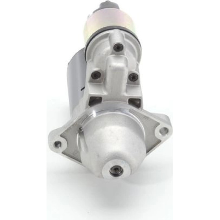 Bosch Anlasser 0001107444