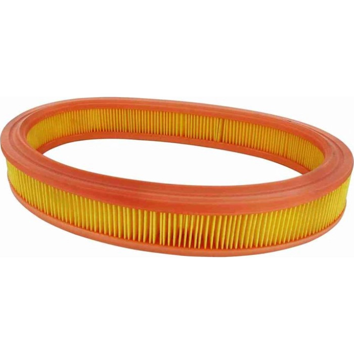 Vaico Luftfilter V25-0045 Vaico Luftfilter V25-0045