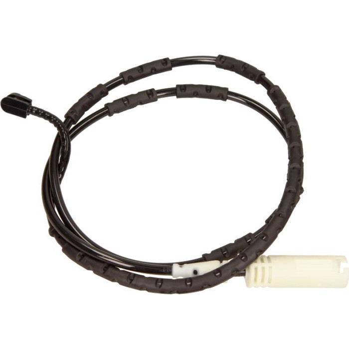23-0032 MAXGEAR Bremsbelagverschleiß-Warnkontakt 23-0032 23-0032 MAXGEAR Bremsbelagverschleiß-Warnkontakt 23-0032