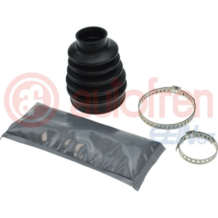 Autofren Manschette D8499T Autofren Manschette D8499T