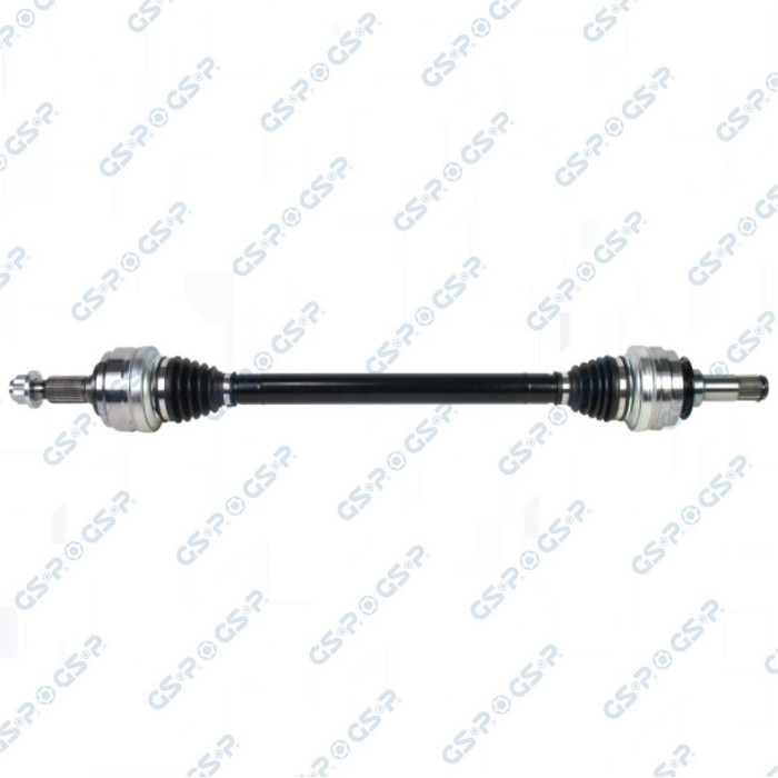 GSP Antriebswelle 261298
