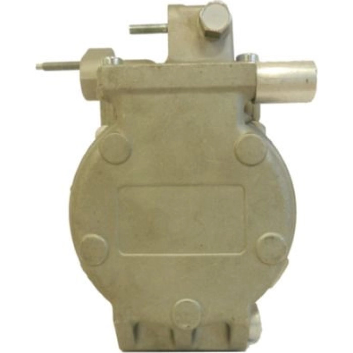 Kompressor, Klimaanlage ACP 1243 000S