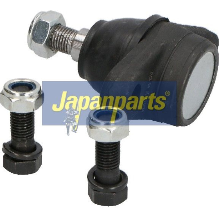 Gelenk - Radaufhängung Hyundai P BJ-H08 Gelenk - Radaufhängung Hyundai P BJ-H08
