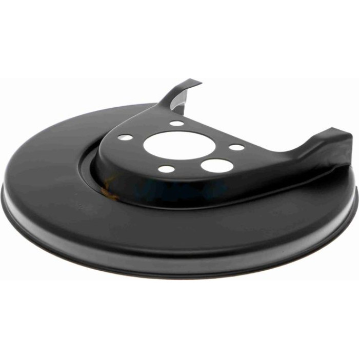 V10-3891 Vaico Bremsscheiben-Spritzblech V10-3891 V10-3891 Vaico Bremsscheiben-Spritzblech V10-3891
