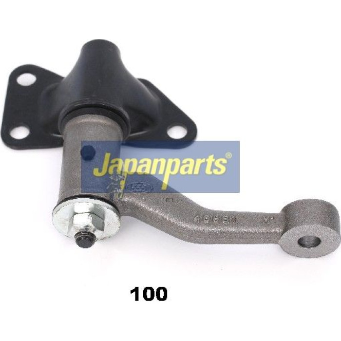 Japanparts Steuerhebel ID-100 Japanparts Steuerhebel ID-100