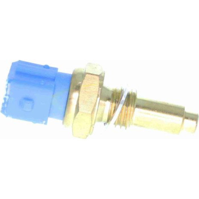 V24-72-0053 Vemo Kühlmitteltemperatursensor V24-72-0053 V24-72-0053 Vemo Kühlmitteltemperatursensor V24-72-0053