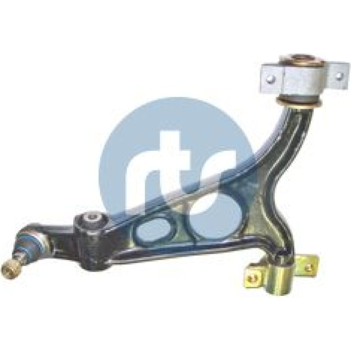 RTS Fahrwerkslenker 96-05809-2 RTS Fahrwerkslenker 96-05809-2