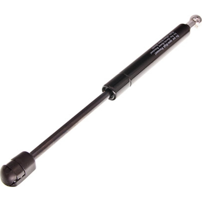 MAXGEAR Kofferraum-Gasfeder 12-0067 MAXGEAR Kofferraum-Gasfeder 12-0067