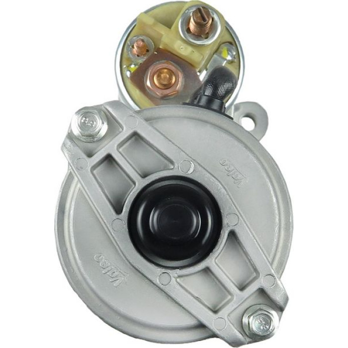 AS-PL Anlasser S3151(VALEO) AS-PL Anlasser S3151(VALEO)