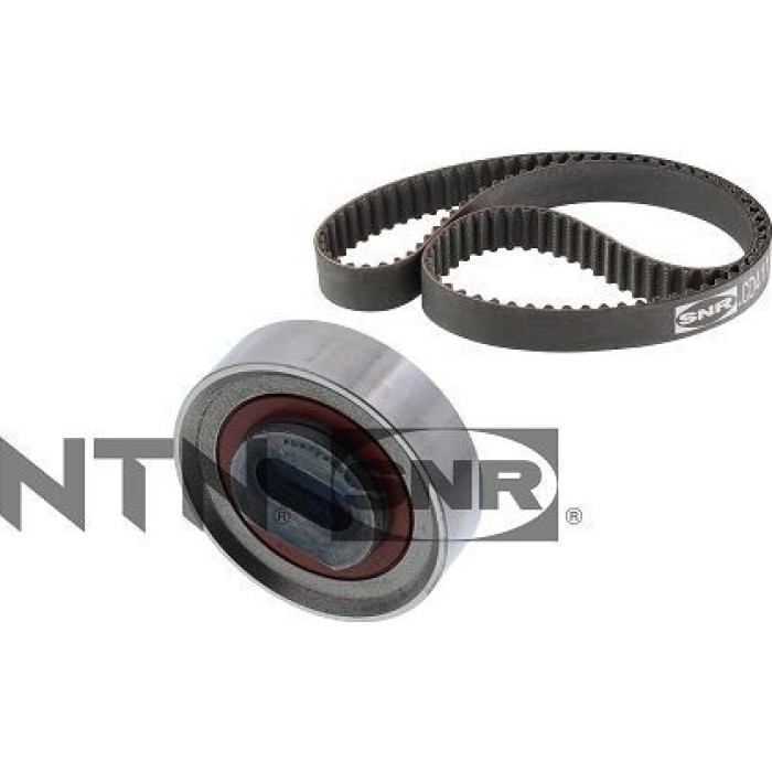 SNR Zahnriemensatz KD461.00 SNR Zahnriemensatz KD461.00