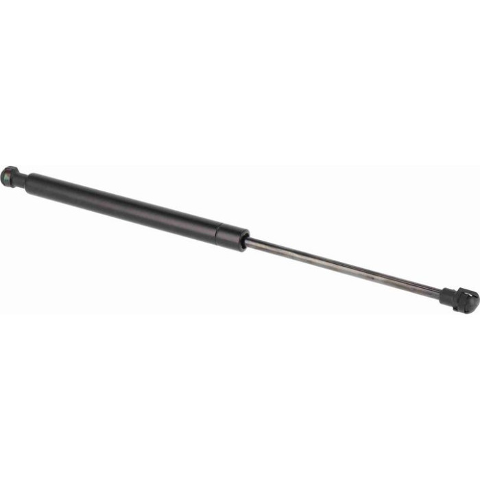 Vaico Gasdruckfeder für Motorhaube V20-0984 Vaico Gasdruckfeder für Motorhaube V20-0984