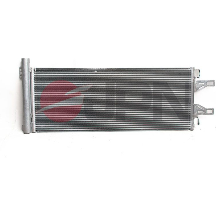 JPN Kondensator Klimaanlage 60C9094-JPN JPN Kondensator Klimaanlage 60C9094-JPN