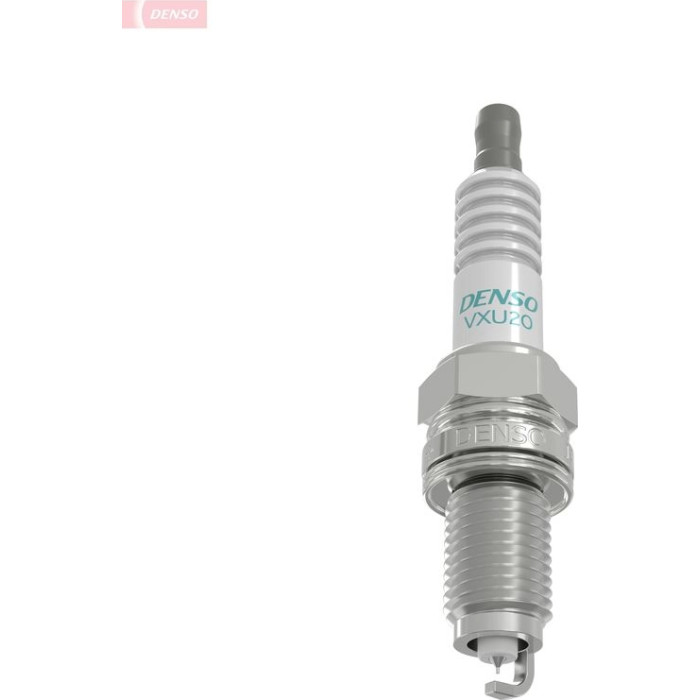 VXU20 Denso Zündkerze VXU20 VXU20 Denso Zündkerze VXU20