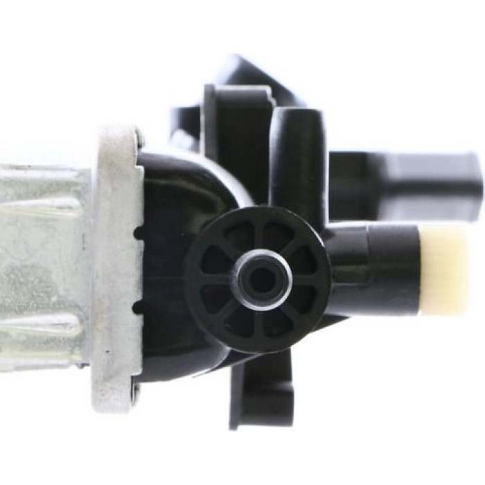 MAHLE Kühler, Motorkühlung CR 319 000S MAHLE Kühler, Motorkühlung CR 319 000S