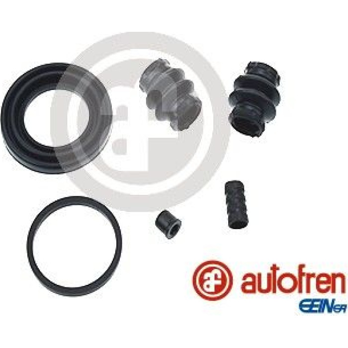 Reparatursatz Bremssattel T. Volvo S70 V70 C70 08-, Nissan Navara 2.5 D41001 Reparatursatz Bremssattel T. Volvo S70 V70 C70 08-, Nissan Navara 2.5 D41001