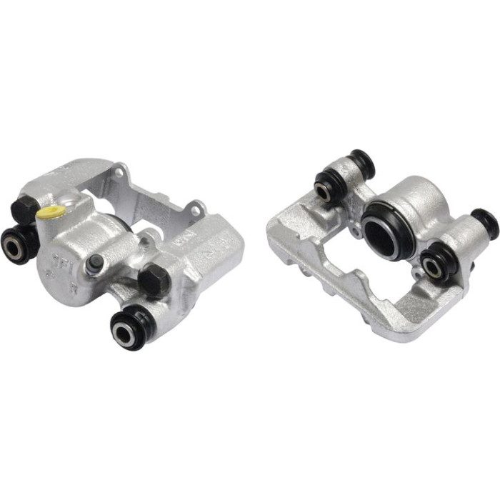 Bosch Bremssattel Hinterachse rechts 0 986 474 213 Bosch Bremssattel Hinterachse rechts 0 986 474 213
