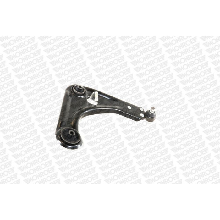 Monroe Fahrwerkslenker L16543 Monroe Fahrwerkslenker L16543