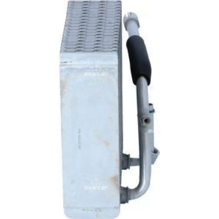 NRF Verdampfer 36047