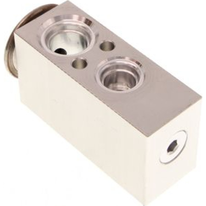 MAXGEAR Klimaanlagen-Expansionsventil AC130152 MAXGEAR Klimaanlagen-Expansionsventil AC130152