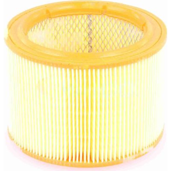 V42-0450 Vaico Luftfilter V42-0450 V42-0450 Vaico Luftfilter V42-0450