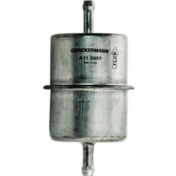 DENCKERMANN Kraftstofffilter A110057 DENCKERMANN Kraftstofffilter A110057