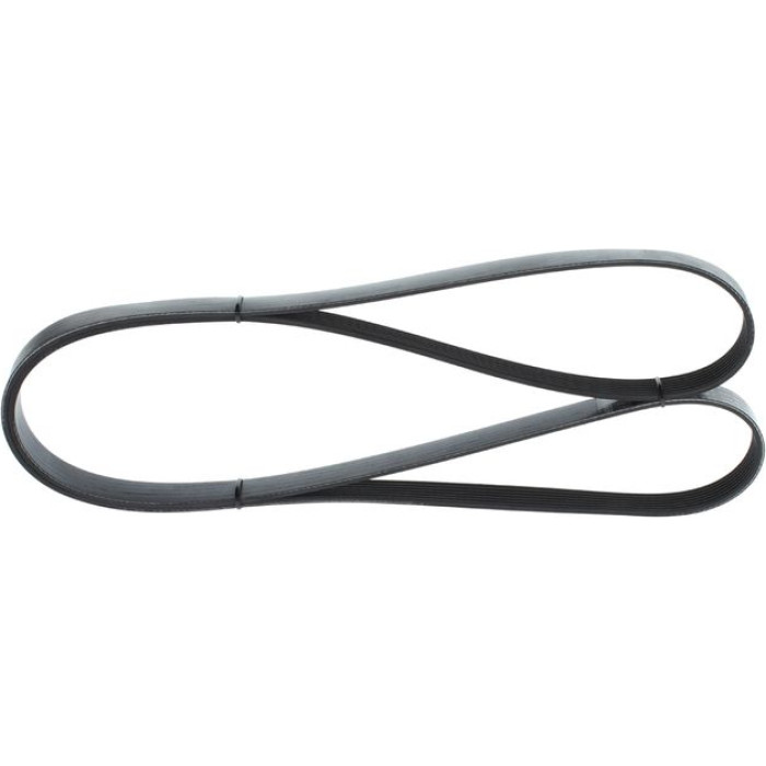 Bosch Keilrippenriemen 7Pk2000 1987946259