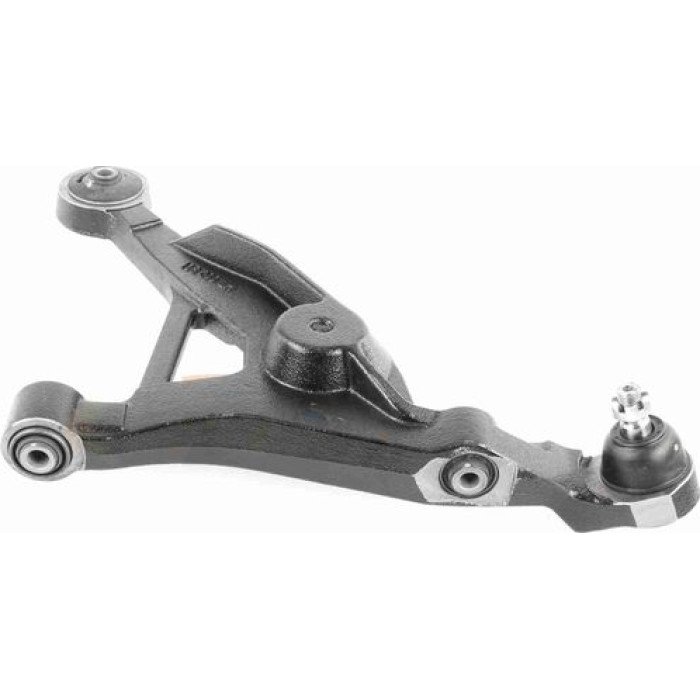 Vaico Fahrwerkslenker V33-0064 Vaico Fahrwerkslenker V33-0064