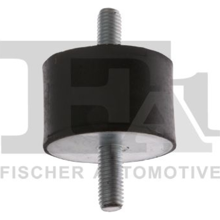 FA1 Auspuffrohr 823-913 FA1 Auspuffrohr 823-913