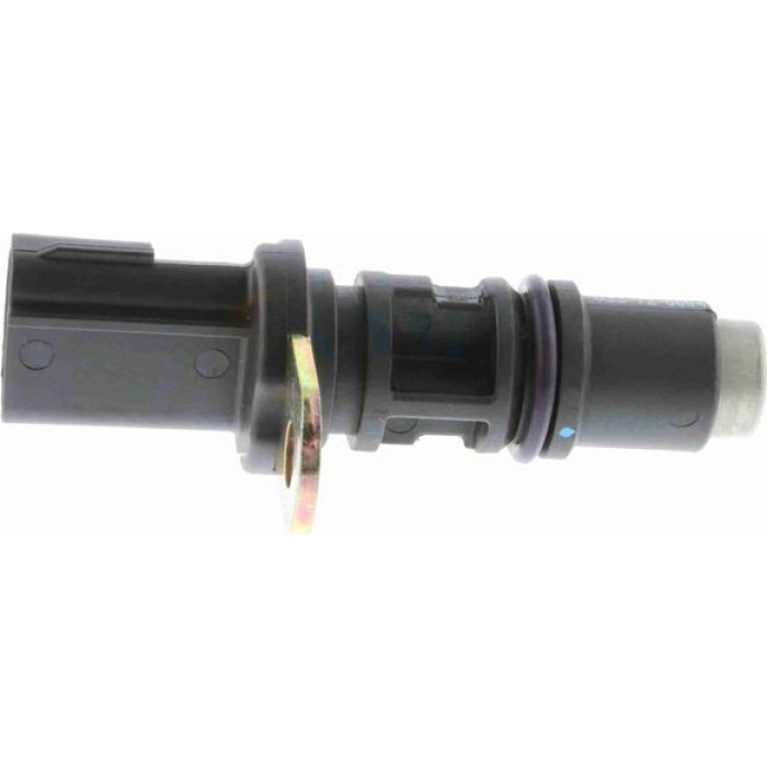 Vemo Nockenwellensensor V33-72-0004 Vemo Nockenwellensensor V33-72-0004