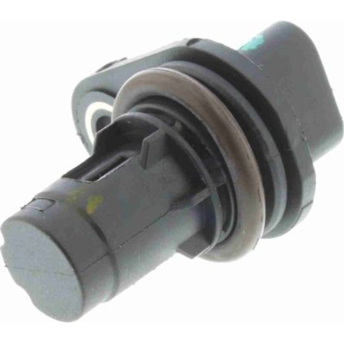 Vemo Nockenwellensensor V48-72-0048