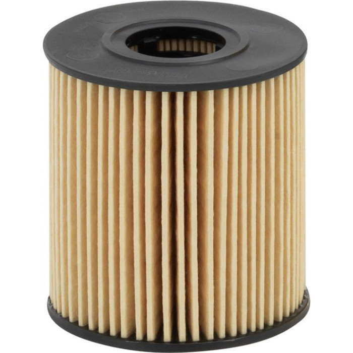 Filtron Ölfilter OE 673