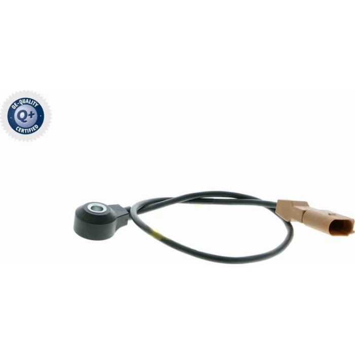 Vemo Klopfsensor V10-72-1179 Vemo Klopfsensor V10-72-1179