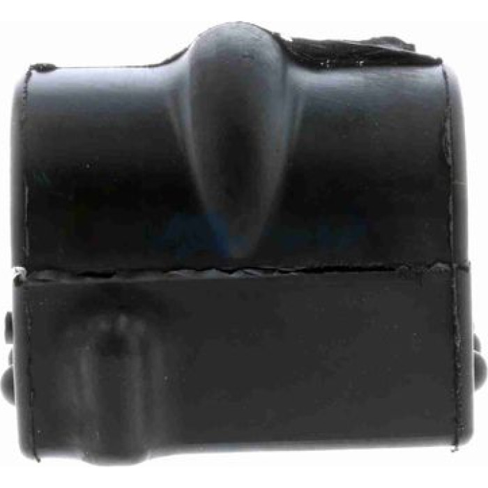 Vaico Stabilisatorlager V40-0281 Vaico Stabilisatorlager V40-0281