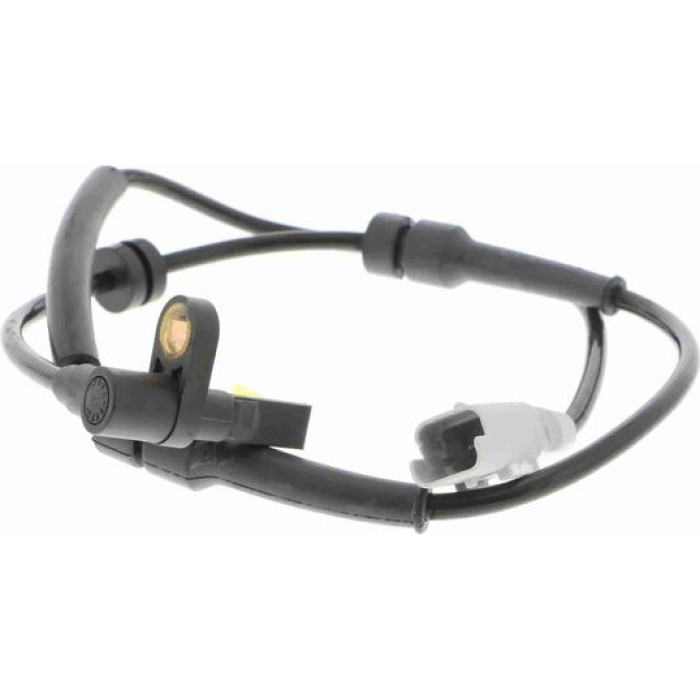 Vemo ABS-Raddrehzahlsensor V42-72-0049 Vemo ABS-Raddrehzahlsensor V42-72-0049
