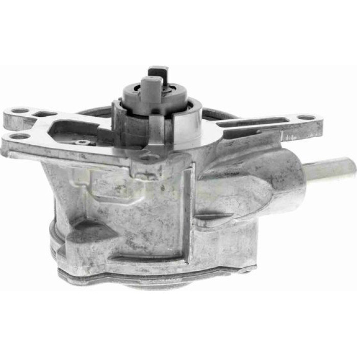 Vaico Unterdruckpumpe für Bremsanlage V30-8355
