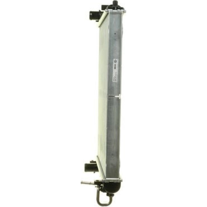 MAHLE Kühler, Motorkühlung CR 1469 000P MAHLE Kühler, Motorkühlung CR 1469 000P